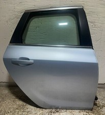 PORTIERA PORTA SPORTELLO