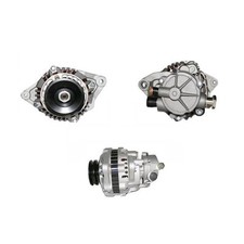Alternatore MAE Per Mitsubishi