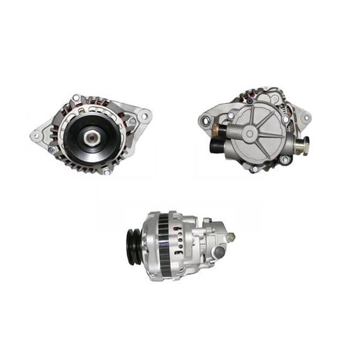 Alternatore mae per mitsubishi - per,