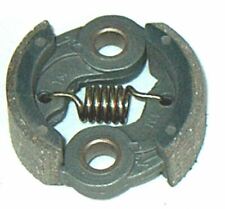 Frizione decespugliatore