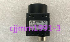 1PZ Telecamera industriale usata MV-BV20U testata #WD8