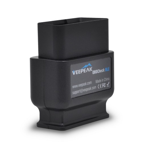 Veepeak bluetooth o - bluetooth, 4.0