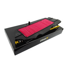 Filtro aria aspirazione honda - filtro/aria/aspirazione,