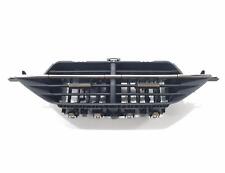 BOCCHETTE ARIA CENTRALE PER