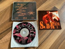 SUB MACHINE Horror Under