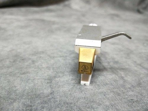 Audio technica ml150 - at-,