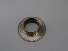 Scala circolare tubo oculare