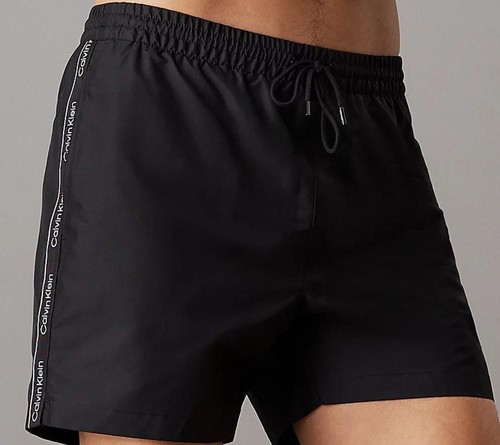 Boxer mare medio pantaloncino - boxer,