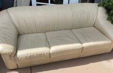 Natuzzi Salotti Genuine