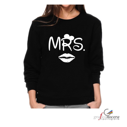 Felpa mrs minnie - felpa,