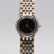 Orologio Da Donna Citizen