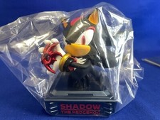 Solo Figurine, senza scatola]