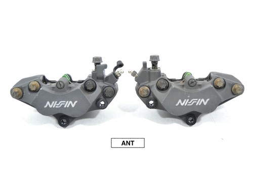 Pinza pinze freno - , anteriore