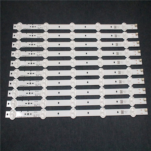 Strisce led per - strisce,
