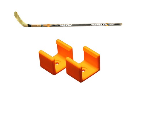 Appendiabiti hockey su - appendiabiti,