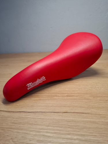 Ricambi bicicletta vintage