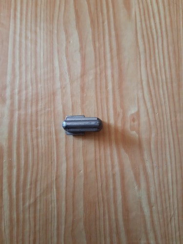Bosch 1612300025 corpo - 1612300025,