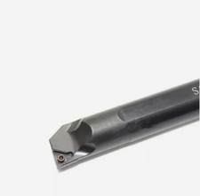 Supporto interno tornio CNC