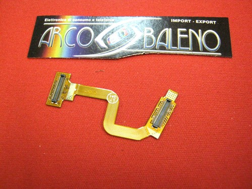 Flat flex flet connessione - flex,