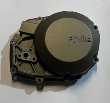 Coperchio generatore Aprilia