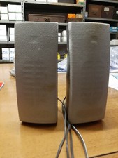 CASSE ACUSTICHE ACER PER PC