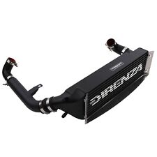 KIT INTERCOOLER MONTAGGIO