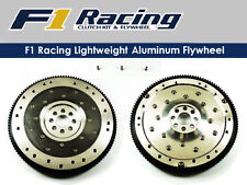 NISSAN 350Z VOLANO ALLUMINIO