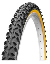 Pneumatico Mtb - 26 x 1,95 -