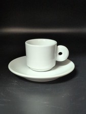 X12 Tazzine Caffè Ancap