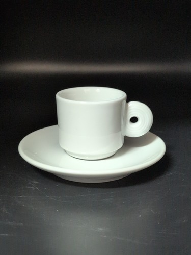 X12 tazzine caffè - x12,