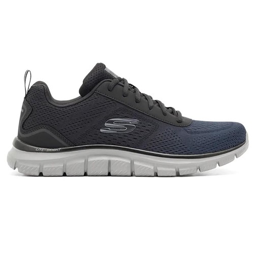 Skechers 232399 nvbk - skechers,