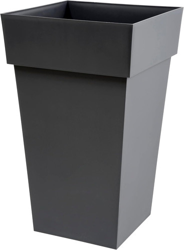Plastiques 13635 ant sx3 - 13635, g.ant