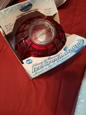 The Original Ball Play &