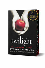 Stephanie Meyer-Twilight-20th