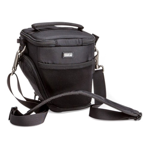 Think tank borsa digital - think,