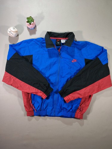 Vintage nike cross training - nike,