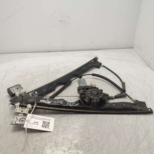 04589170ac motorino - 04589170ac,