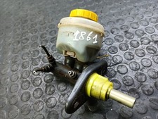 74470892 pompe de frein NISSAN