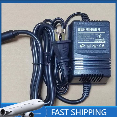 1pz behringer miscelatore - 1pz,
