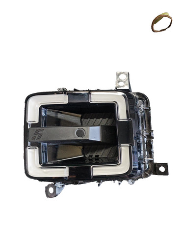 Faro led paraurti sinistro - , sx