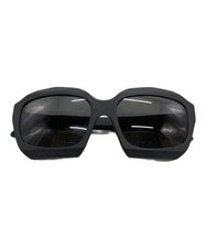 Occhiali da sole KUBORAUM nero