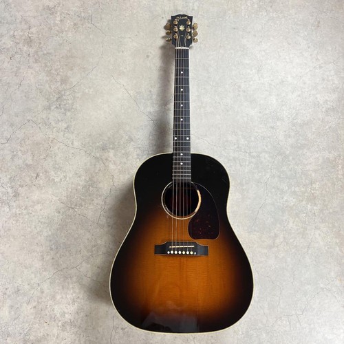 Tastiera gibson rosewood - gibson, j-45