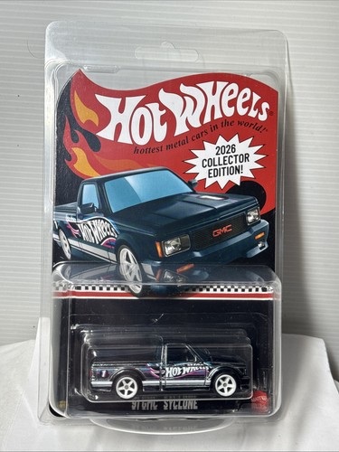 Hotwheels rlc - hotwheels, 1/64