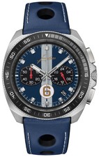 Orologio Da Uomo Junghans