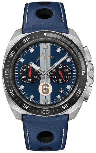 Orologio uomo junghans 1972 - orologio,