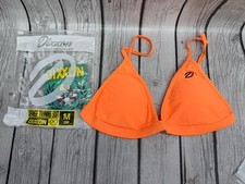 Costume da bagno Dixxon taglia