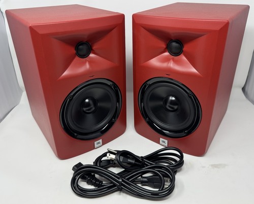 Jbl lsr305 kit monitor - kit,