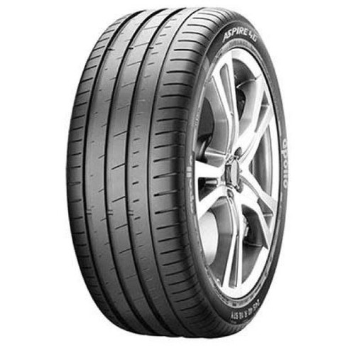 Pneumatici gomme estive apollo - pneumatici,