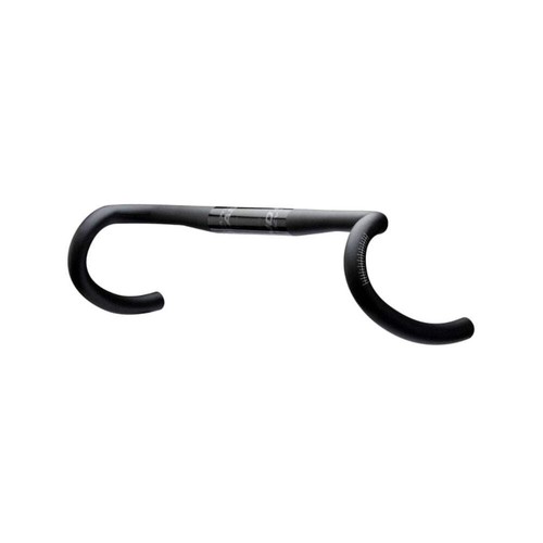 Manubrio easton ea70 - manubrio,