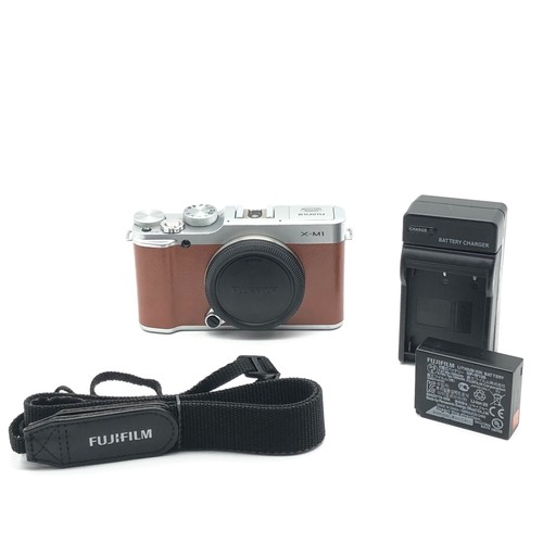 Fujifilm series 16 3 - fujifilm, 16,3